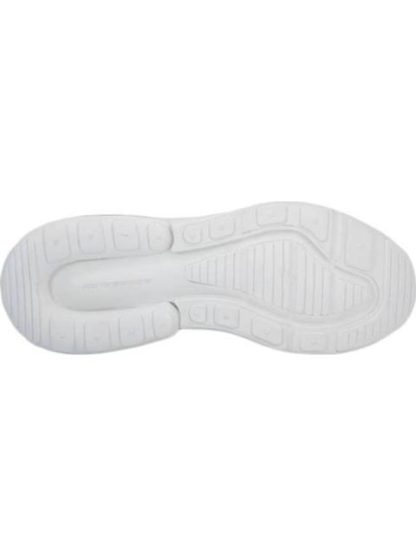 TENIS DEPORTIVO VALVULA BLANCO PROKENNEX - Image 4