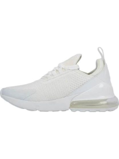 TENIS DEPORTIVO VALVULA BLANCO PROKENNEX - Image 5