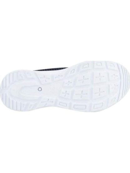 TENIS COMODO AZUL MARINO NEXT CO - Image 4