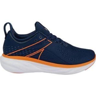 TENIS DEPORTIVO CORRER AZUL MARINO PROKENNEX