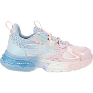 TENIS DEPORTIVO CORRER MULTICOLOR PROKENNEX