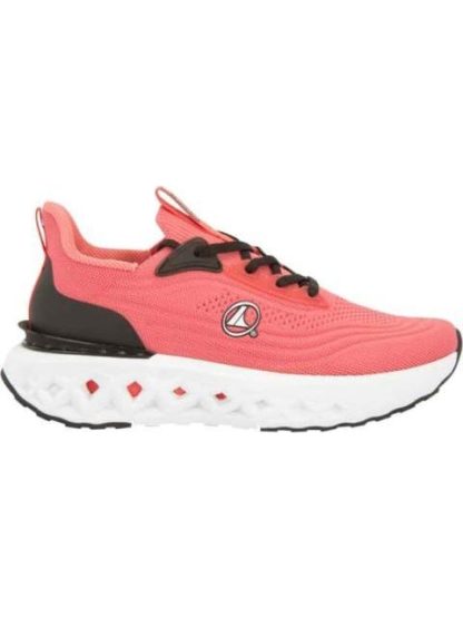 TENIS DEPORTIVO ENTRENAMIENTO SALMON PROKENNEX