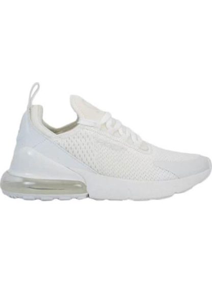 TENIS DEPORTIVO VALVULA BLANCO PROKENNEX