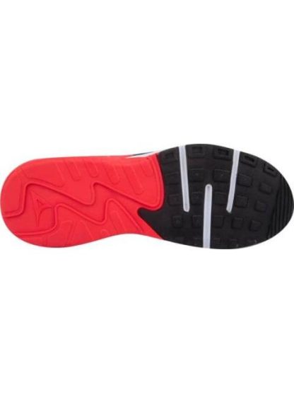 TENIS DEPORTIVO VALVULA NEGRO PIRMA - Image 4