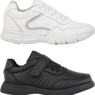 TENIS KIT ESCOLAR MULTICOLOR MIRAGE