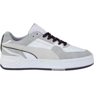 TENIS MOTORSPORT MAPF1 CA PRO RIPPLE BLANCO PUMA