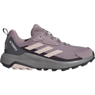 TENIS OUTDOOR TERREX ANYLANDER W MULTICOLOR ADIDAS