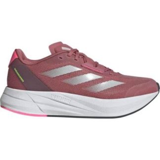TENIS PARA CORRER DURAMO SPEED W ROSA ADIDAS