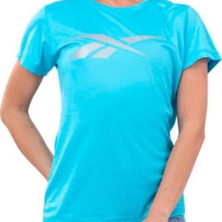 TENIS PARA CORRER ENERGEN TECH AZUL REEBOK