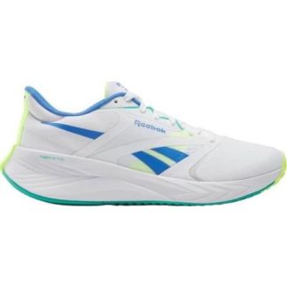 TENIS PARA CORRER ENERGEN TECH PLUS 2 BLANCO REEBOK