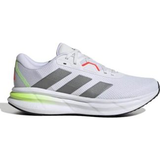 TENIS PARA CORRER GALAXY 7 M BLANCO ADIDAS
