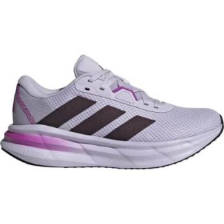 TENIS PARA CORRER GALAXY 7 W MORADO ADIDAS