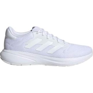 TENIS PARA CORRER RESPONSE RUNNER BLANCO ADIDAS