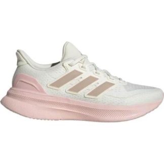 TENIS PARA CORRER RUNFALCON+ MULTICOLOR ADIDAS
