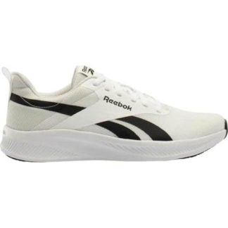TENIS PARA CORRER RUNNER 2.5 BLANCO REEBOK