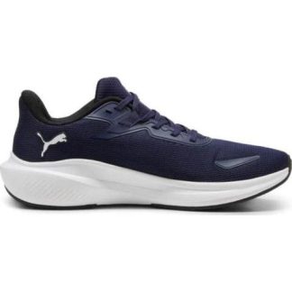TENIS PARA CORRER SKYROCKET LITE AZUL PUMA