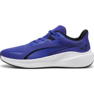 TENIS PARA CORRER SKYROCKET LITE AZUL PUMA