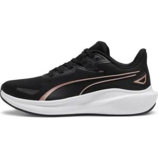 TENIS PARA CORRER SKYROCKET LITE NEGRO PUMA