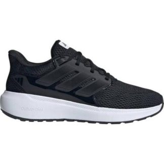 TENIS PARA CORRER ULTIMASHOW 2.0 NEGRO ADIDAS