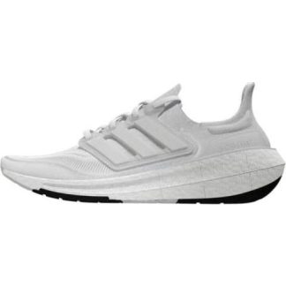 TENIS PARA CORRER ULTRABOOST LIGHT W BLANCO ADIDAS