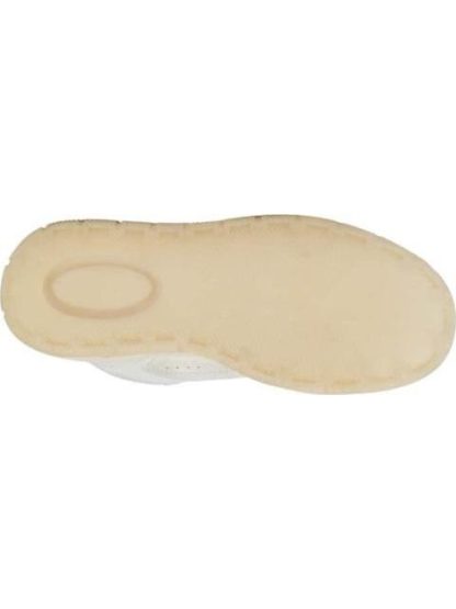 TENIS SAKATE BLANCO KANGAROOS - Image 4
