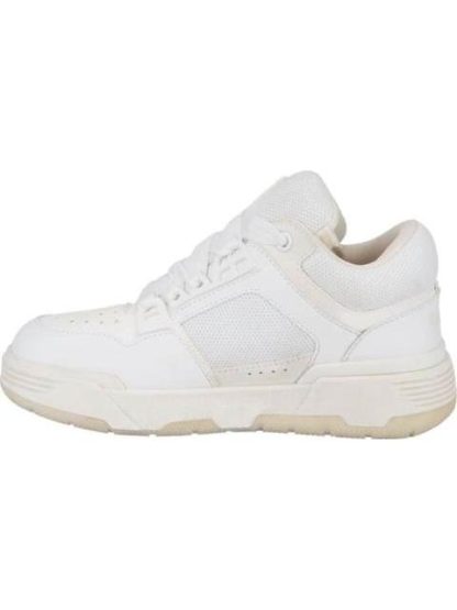 TENIS SAKATE BLANCO KANGAROOS - Image 5