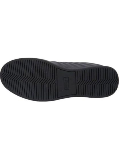 TENIS SPORT RACER NEGRO DUCATI - Image 4