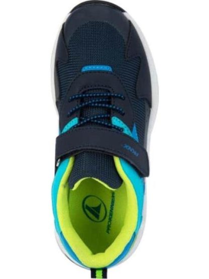 TENIS URBANO AZUL REY PROKENNEX - Image 3