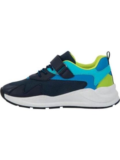 TENIS URBANO AZUL REY PROKENNEX - Image 5