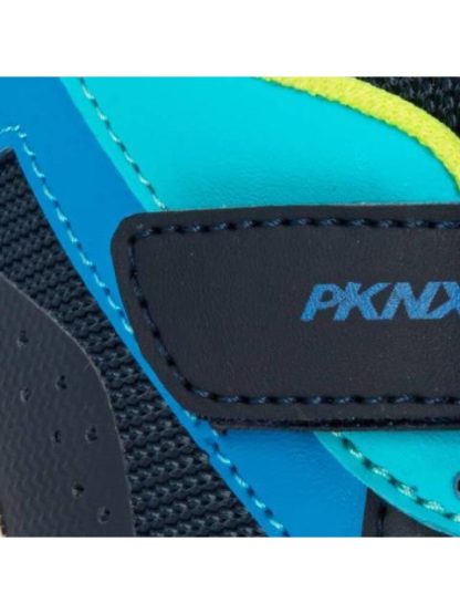 TENIS URBANO AZUL REY PROKENNEX - Image 6