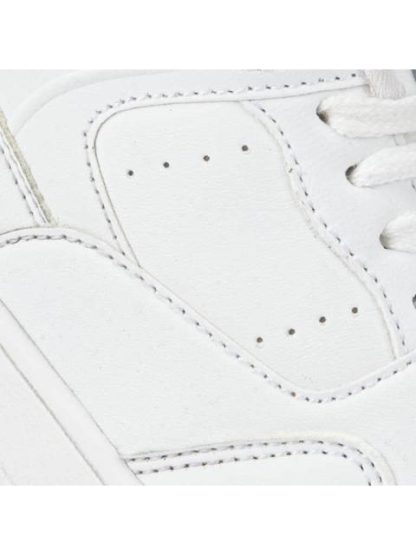 TENIS URBANO BLANCO KANGAROOS - Image 6