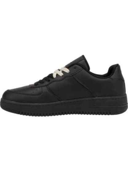 TENIS URBANO NEGRO PROKENNEX - Image 5