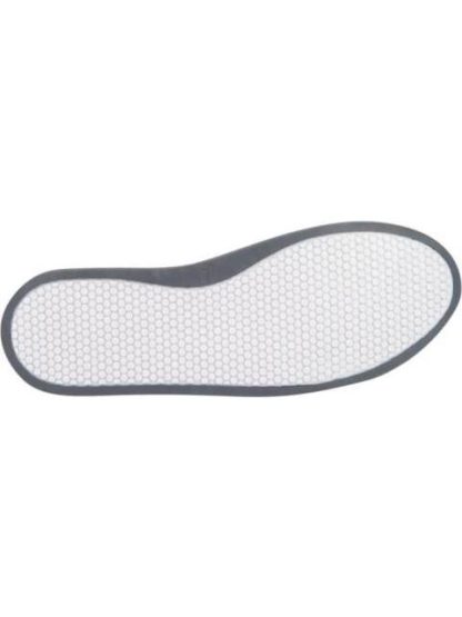 TENIS URBANO CASUAL BLANCO MIRAGE - Image 4