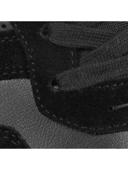 TENIS URBANO CASUAL NEGRO LEVIS - Image 6