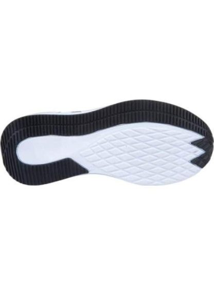 TENIS URBANO CONFORT NEGRO NEXT CO - Image 3