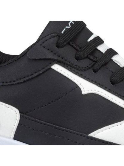 TENIS URBANO CONFORT NEGRO NEXT CO - Image 6
