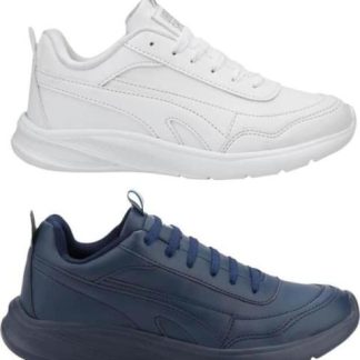 TENIS URBANO KIT ESCOLAR MULTICOLOR URBAN SHOES