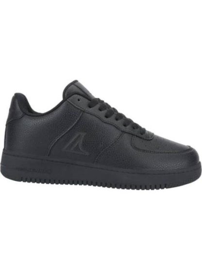TENIS URBANO NEGRO PROKENNEX