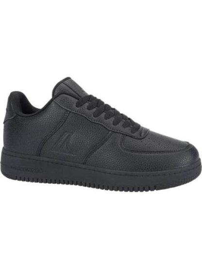 TENIS URBANO NEGRO PROKENNEX - Image 2