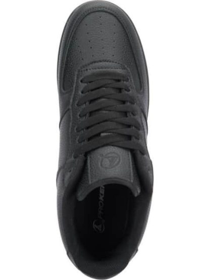 TENIS URBANO NEGRO PROKENNEX - Image 3