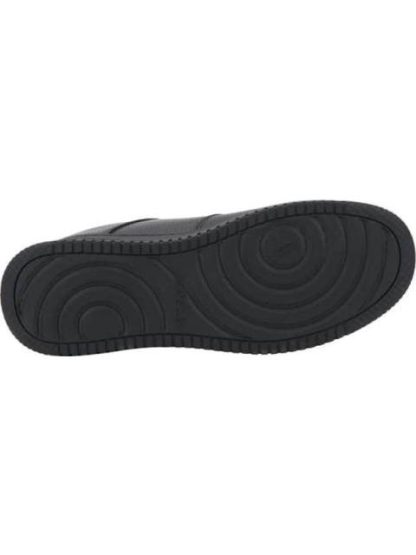 TENIS URBANO NEGRO PROKENNEX - Image 4
