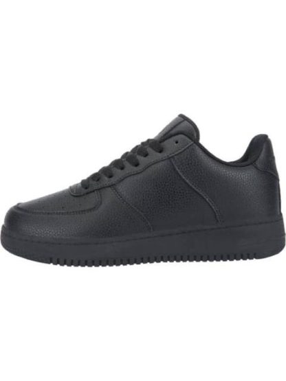 TENIS URBANO NEGRO PROKENNEX - Image 5