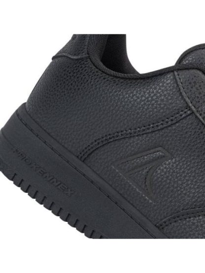 TENIS URBANO NEGRO PROKENNEX - Image 6