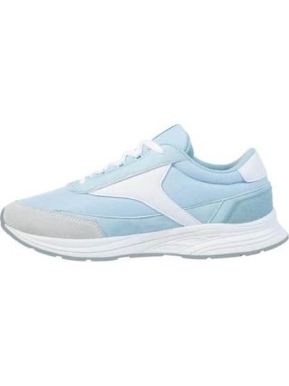 TENIS RETRO AZUL CIELO DUCATI - Image 5