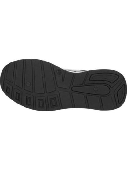 TENIS RATO NEGRO NEXT CO - Image 4