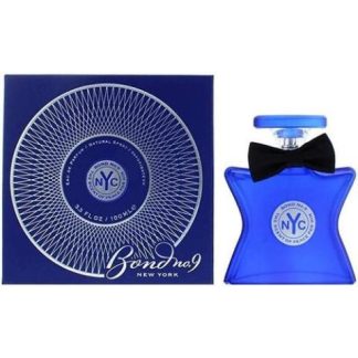 THE SCENT OF PEACE FOR HIM BOND NO 9 EAU DE PARFUM 100 ML