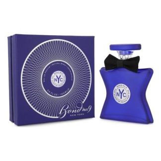 THE SCENT OF PEACE FOR HIM BOND NO 9 EAU DE PARFUM 100 ML