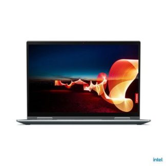 THINKPAD X1 YOGATOUCH GEN6 LENOVO 20Y0S01000 14 PULGADAS WUXGA INTEL CORE I51135G7 16GB-256SSD WIN 10P