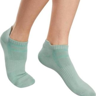 TINES SET 6 PARES UNITALLA DAMA MULTICOLOR LOVE TO LOUNGE
