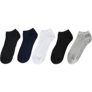 TINES SET 6 PARES UNITALLA MULTICOLOR PROKENNEX